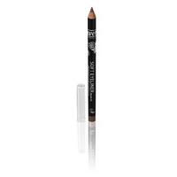 lavera soft eyeliner brown