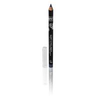 lavera soft eyeliner blue