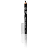 lavera soft eyeliner black