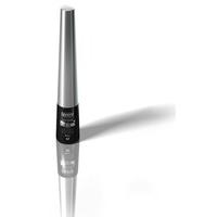 lavera liquid eyeliner black