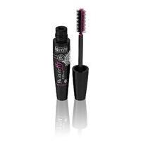 Lavera Butterfly Effect Mascara - Beautiful Black