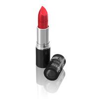 lavera beautiful lips colour intense lipstick red secret 24