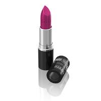 lavera beautiful lips colour intense lipstick pink fuchsia 16