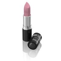 lavera beautiful lips colour intense lipstick matt n pink 25