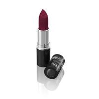 lavera beautiful lips colour intense lipstick matt n plum 28