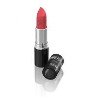 Lavera Beautiful Lips Colour Intense Lipstick (Matt \'n Peach 26)