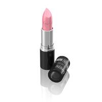 lavera beautiful lips colour intense lipstick frosty pink 19