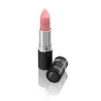 lavera beautiful lips colour intense lipstick exotic grapefruit 20