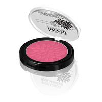 Lavera So Fresh Mineral Rouge Powder (Pink Harmony)