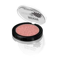 Lavera So Fresh Mineral Rouge Powder (Plum Blossom)