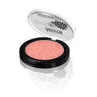 Lavera So Fresh Mineral Rouge Powder (Charming Rose)