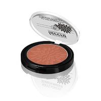 Lavera So Fresh Mineral Rouge Powder (Cashmere Brown)