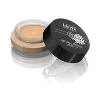 Lavera Natural Mouse Make up (Honey)