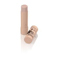 Lavera Cover Stick (Ivory )