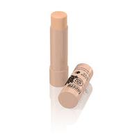 Lavera Cover Stick (Honey)