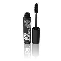 Lavera Deep Darkness Mascara - Black