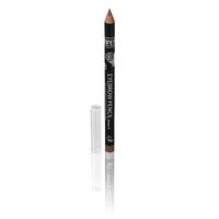 lavera eyebrow pencil brown