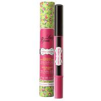 Lady Green Sublime Correcteur Anti-Blemish Gel-Pen - for Young Skin