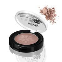 Lavera Beautiful Mineral Eye Shadow (Latte Macchiatto 03)