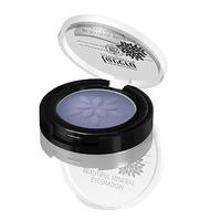 Lavera Beautiful Mineral Eye Shadow (Frozen Lilac 18)