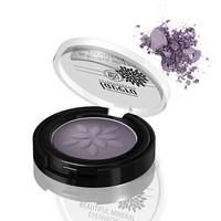 Lavera Beautiful Mineral Eye Shadow (Diamond Violet 07)