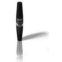 Lavera Intense Volumising Mascara