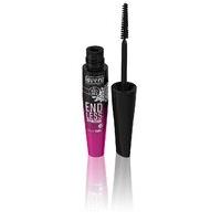 lavera front row curl mascara black