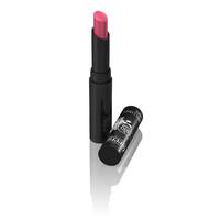 Lavera Beautiful Lips Brilliant Care Lipstick (Strawberry Pink 02)