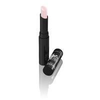 Lavera Beautiful Lips Brilliant Care Lipstick (Frosty Champagne 01)