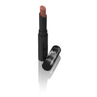 Lavera Beautiful Lips Brilliant Care Lipstick (Creamy Nut 04)