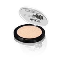 Lavera Mineral Compact Powder (Ivory)