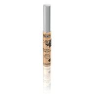 Lavera Natural Concealer (Ivory )