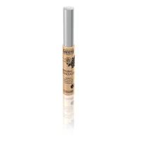 Lavera Natural Concealer (Honey)