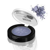 Lavera Beautiful Mineral Eye Shadow (Midnight Blue 11)