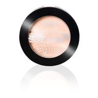 Lavera Mineral Compact Powder (Honey)