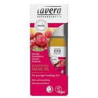 Lavera Regenerating Facial Oil