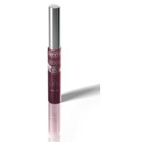 Lavera Glossy Lips Lip Gloss (Charming Crystals 13)