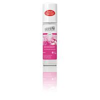 Lavera Pampering Rose Deodorant Spray