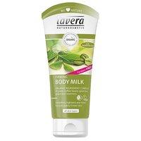 Lavera Firming Body Milk