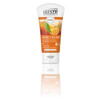 Lavera Revitalising Hand Cream