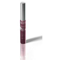 Lavera Glossy Lips Lip Gloss (Rosy Sorbet)