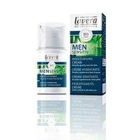 Lavera Men\'s Moisturiser