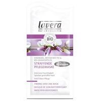 Lavera Faces Firming Anti-Aging Face Mask