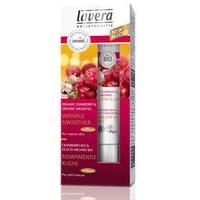 Lavera Regenerating Wrinkle Smoother