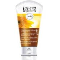 Lavera Sun Self Tanning Lotion