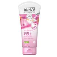 Lavera Gloss & Bounce Conditioner