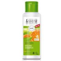 Lavera Organic Volume & Strength Shampoo