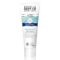 Lavera Neutral Tooth Gel