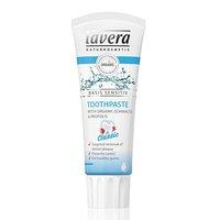 Lavera Basis Sensitiv Toothpaste Classic
