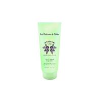 la sultane de saba tiare flower aloe vera body lotion voyage dans les  ...